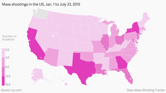 mass-shootings-in-the-us-jan-1-to-july-23-2015_mapbuilder